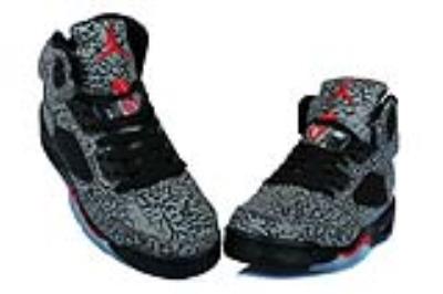 cheap air jordan 5 cheap no. 164